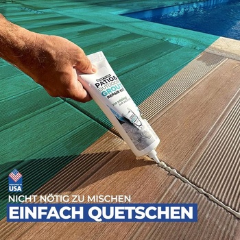PentaUSA Grout Whitener - spárovací hmota