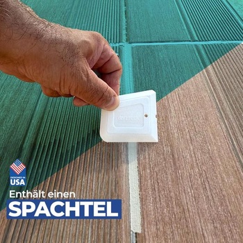PentaUSA Grout Whitener - spárovací hmota