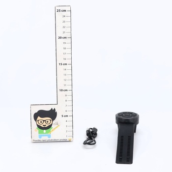 Namvo telefón Bluetooth diaľkové ovládanie pre motocykel, auto, cyklistickú helmu, headset, diaľkové