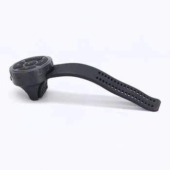 Namvo telefon Bluetooth dálkové ovládání pro motocykl, auto, cyklistickou helmu, headset, dálkové