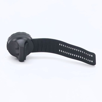Namvo telefon Bluetooth dálkové ovládání pro motocykl, auto, cyklistickou helmu, headset, dálkové
