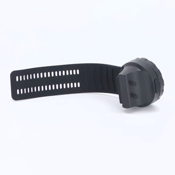 Namvo telefón Bluetooth diaľkové ovládanie pre motocykel, auto, cyklistickú helmu, headset, diaľkové