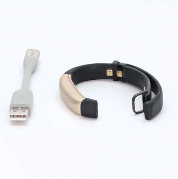 Fitness náramok Jawbone UP3