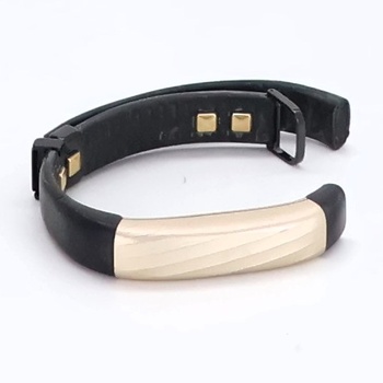 Fitness náramok Jawbone UP3