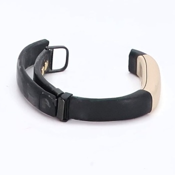 Fitness náramok Jawbone UP3