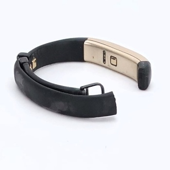 Fitness náramok Jawbone UP3