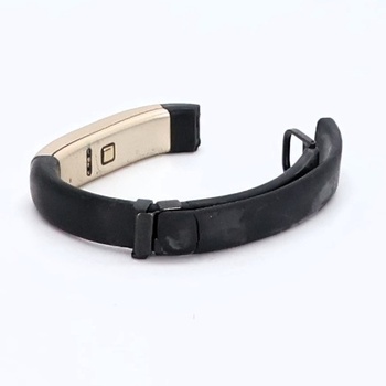 Fitness náramok Jawbone UP3