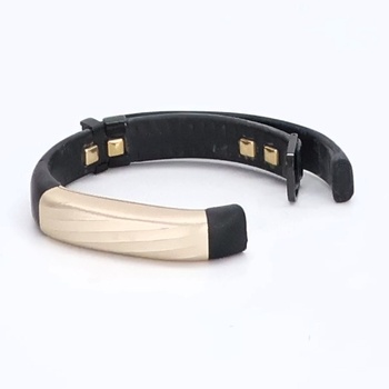 Fitness náramok Jawbone UP3