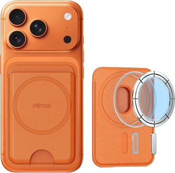 Mag-safe Miimall MMEU4966