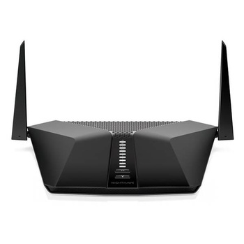 Netgear AX3000 Nighthawk AX4 RAX40