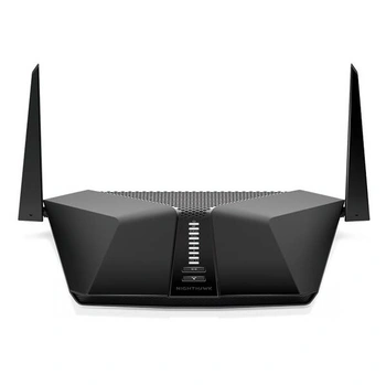 Netgear AX3000 Nighthawk AX4 RAX40