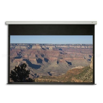 Elite Screens Spectrum Electric84V