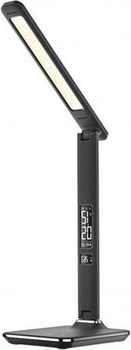 Solight WO45-B
