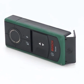 Lokalizační přístroj Bosch Truvo II