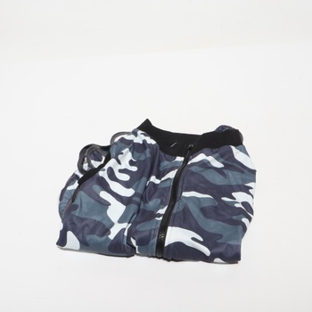 Obleček pro psa Slowton PSÍ BODY XXXL