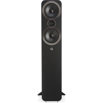 Q Acoustics 3050i grafit
