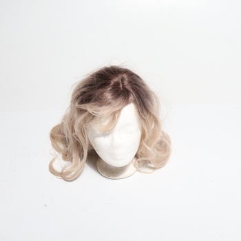 Paruka Esmee LC1356 blond