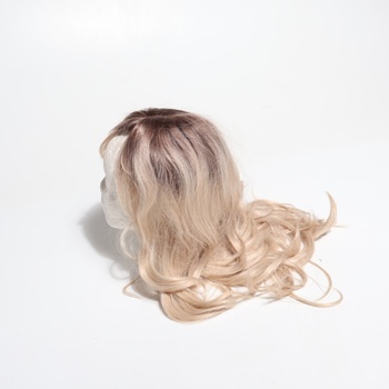Paruka Esmee LC1356 blond