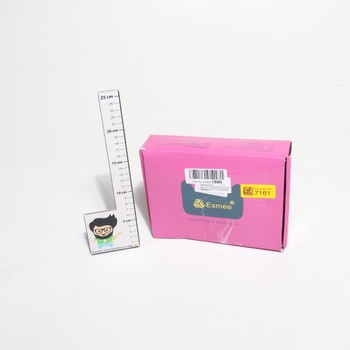 Paruka Esmee LC1356 blond