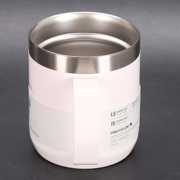 Termohrnček Stanley 1913, 350 ml