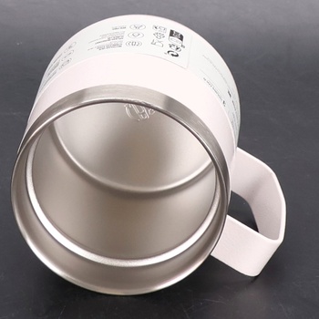 Termohrnček Stanley 1913, 350 ml