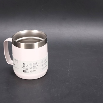 Termohrnek Stanley 1913, 350 ml