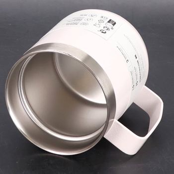 Termohrnek Stanley 1913, 350 ml