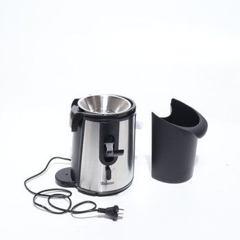 Odšťavovač Twinzee 850 W