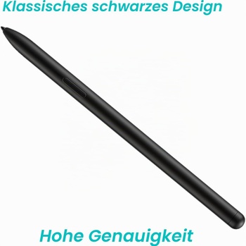 Stylus Alovexiong pre Samsung Galaxy Tab S9