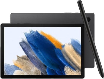 Stylus Alovexiong pre Samsung Galaxy Tab S9