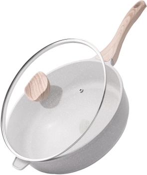 Panvica Kordisen priemer 30 cm