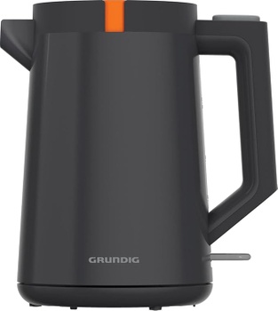 Rýchlovarná kanvica Grundig GMS8010