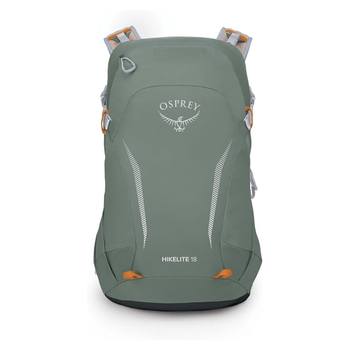 Turistický batoh Osprey 18 l
