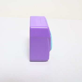 Dětská plastová pračka Canal Toys SSC 244