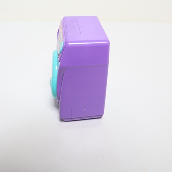 Dětská plastová pračka Canal Toys SSC 244