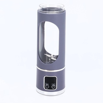 Prenosný mini mixér Smoothie maker Zinueen