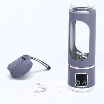Prenosný mini mixér Smoothie maker Zinueen