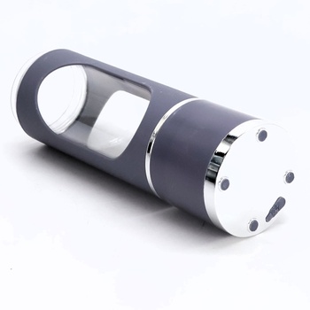 Prenosný mini mixér Smoothie maker Zinueen