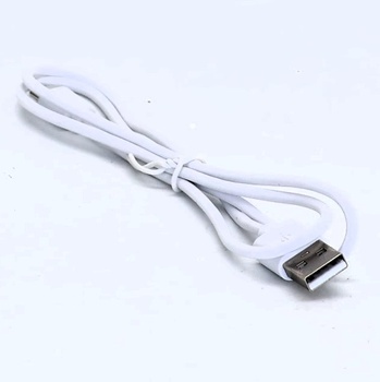 Pouzdro s klávesnicí TQQ pro iPad 10,2