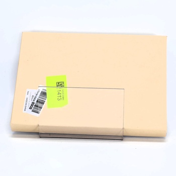 Pouzdro s klávesnicí TQQ pro iPad 10,2