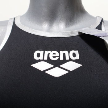 Dámské jednodílné plavky Arena vel. 	D 36