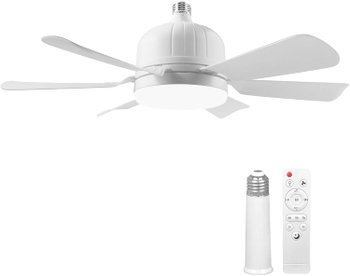 Stropný ventilátor OKSANO asw563
