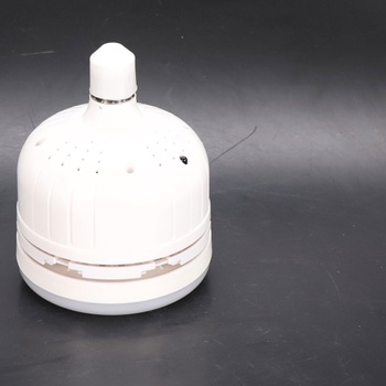Stropný ventilátor OKSANO asw563