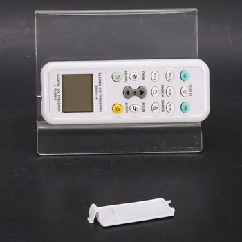 Ovládač klimatizácie vidoelettronica 7094324725971