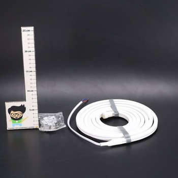 LED pásik Sucikorio DL756-2m-4000K