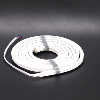 LED pásik Sucikorio DL756-2m-4000K