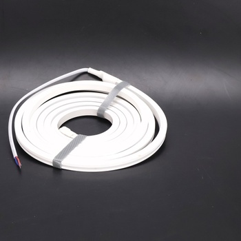 LED pásik Sucikorio DL756-2m-4000K