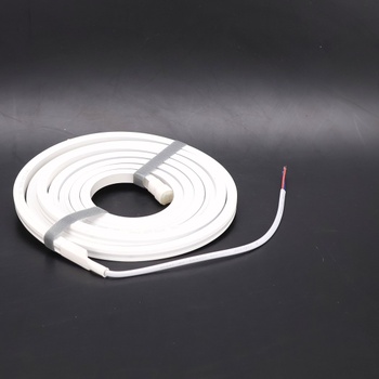 LED pásik Sucikorio DL756-2m-4000K