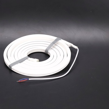 LED pásik Sucikorio DL756-2m-4000K