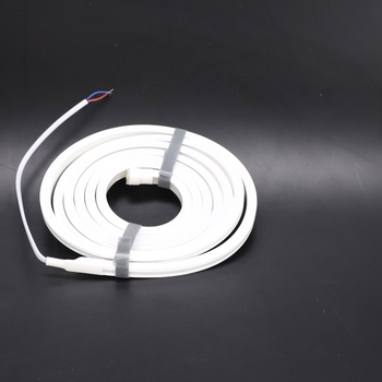 LED pásik Sucikorio DL756-2m-4000K